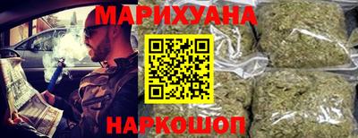 a pvp Ачхой-Мартан