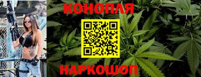 a pvp Ачхой-Мартан